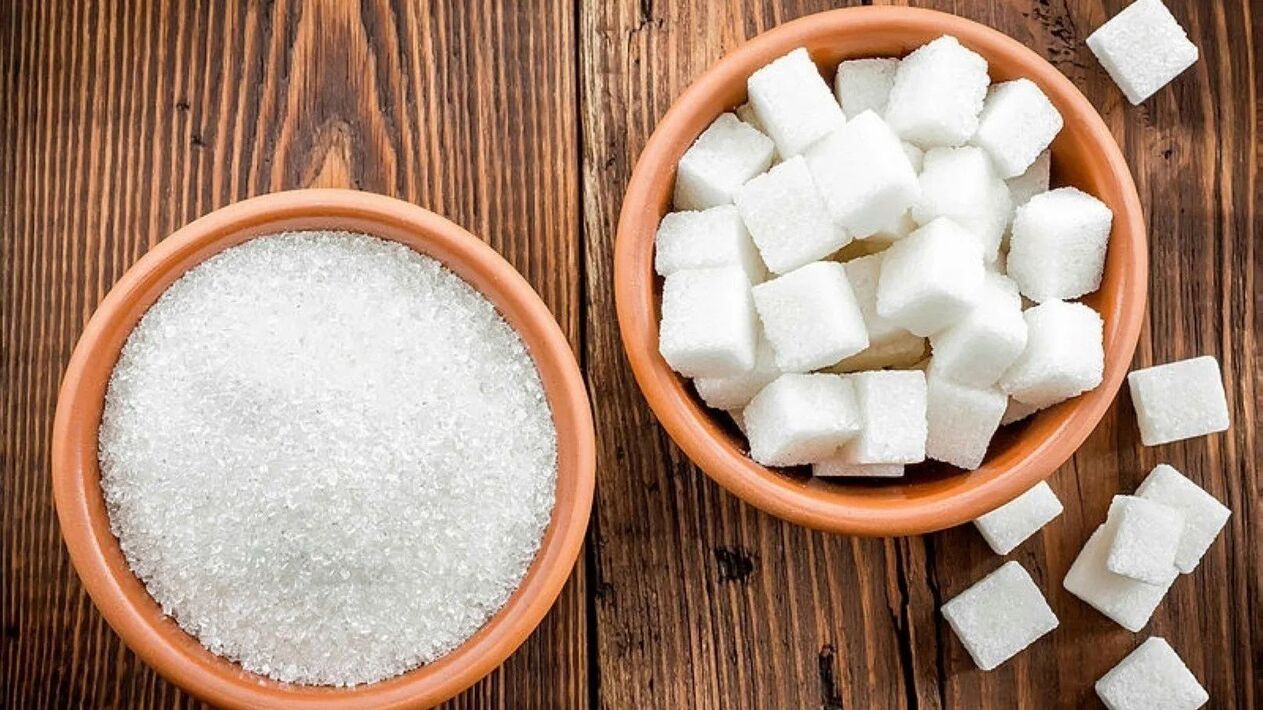 avoiding salt and sugar in the Japanese diet